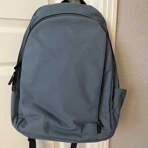 Away travel backpack excellent condition